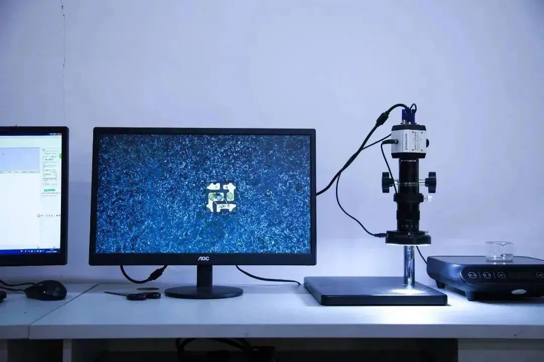 led显示屏p1.5与p1.6清晰度差别,什么是led显示屏质量问题