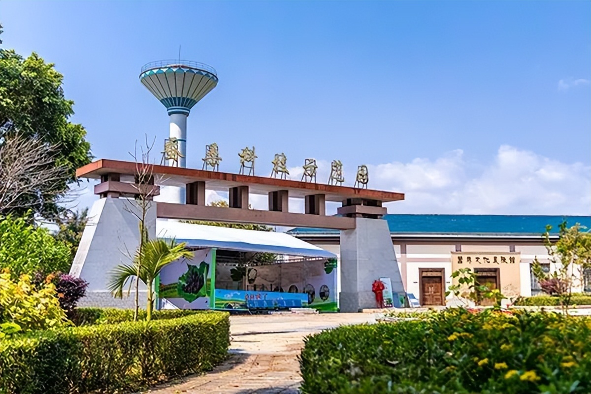 来美丽乡村休闲旅游！云南这3条夏季精品线路获全国推介