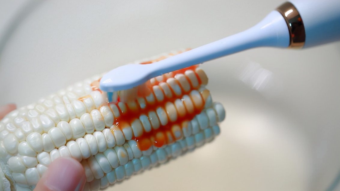 欧乐b电动牙刷p4000和p2000怎么选,欧乐b电动牙刷p4000和p2000的区别