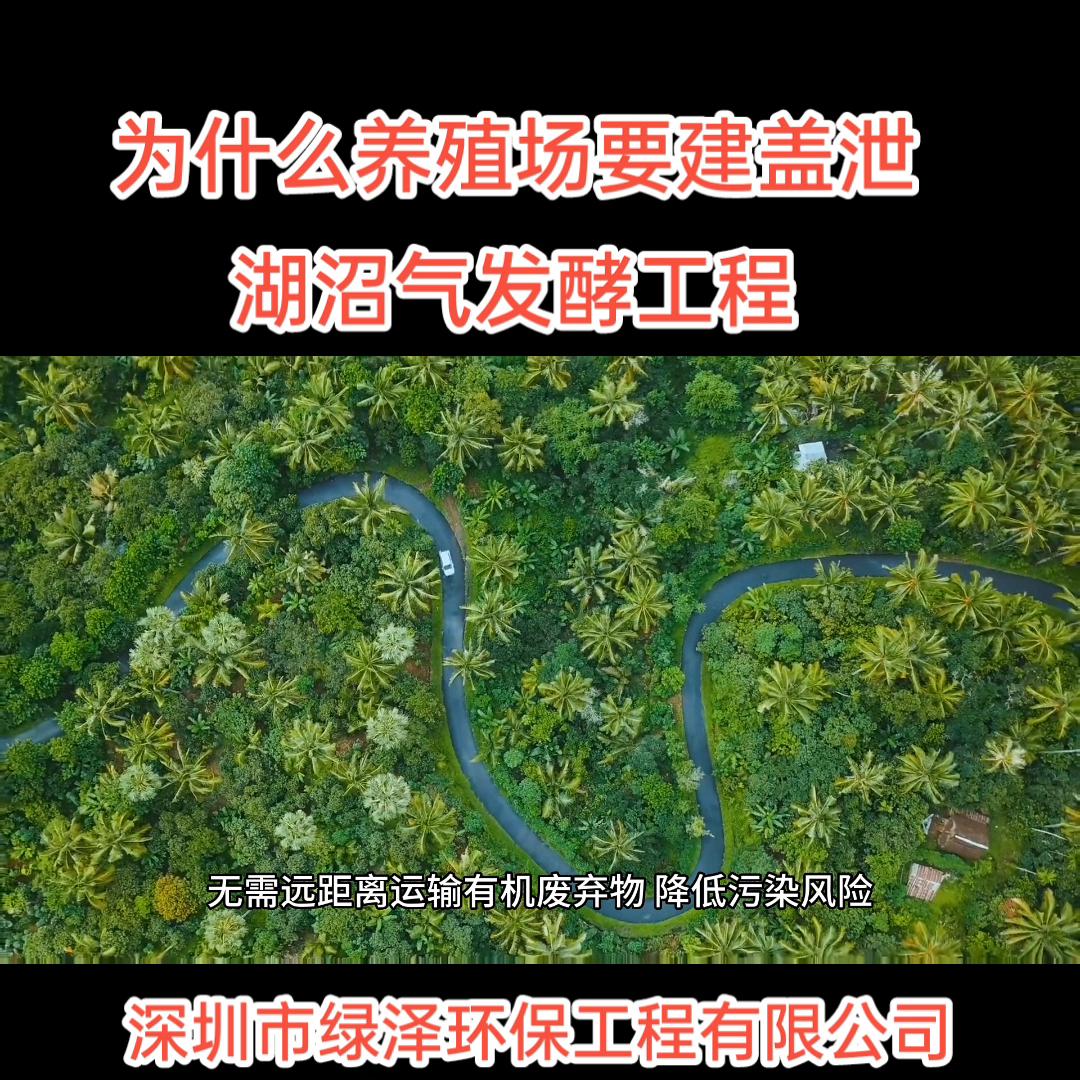 养殖场沼气发电机厂家,养殖场沼气脱硫设备