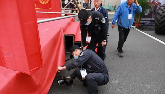 安检的由来,安检要掌握什么知识