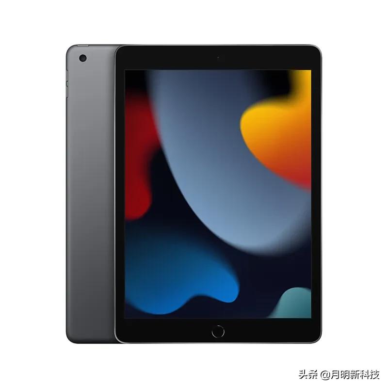 2023年性价比最高的苹果ipad,史上最具性价比平板