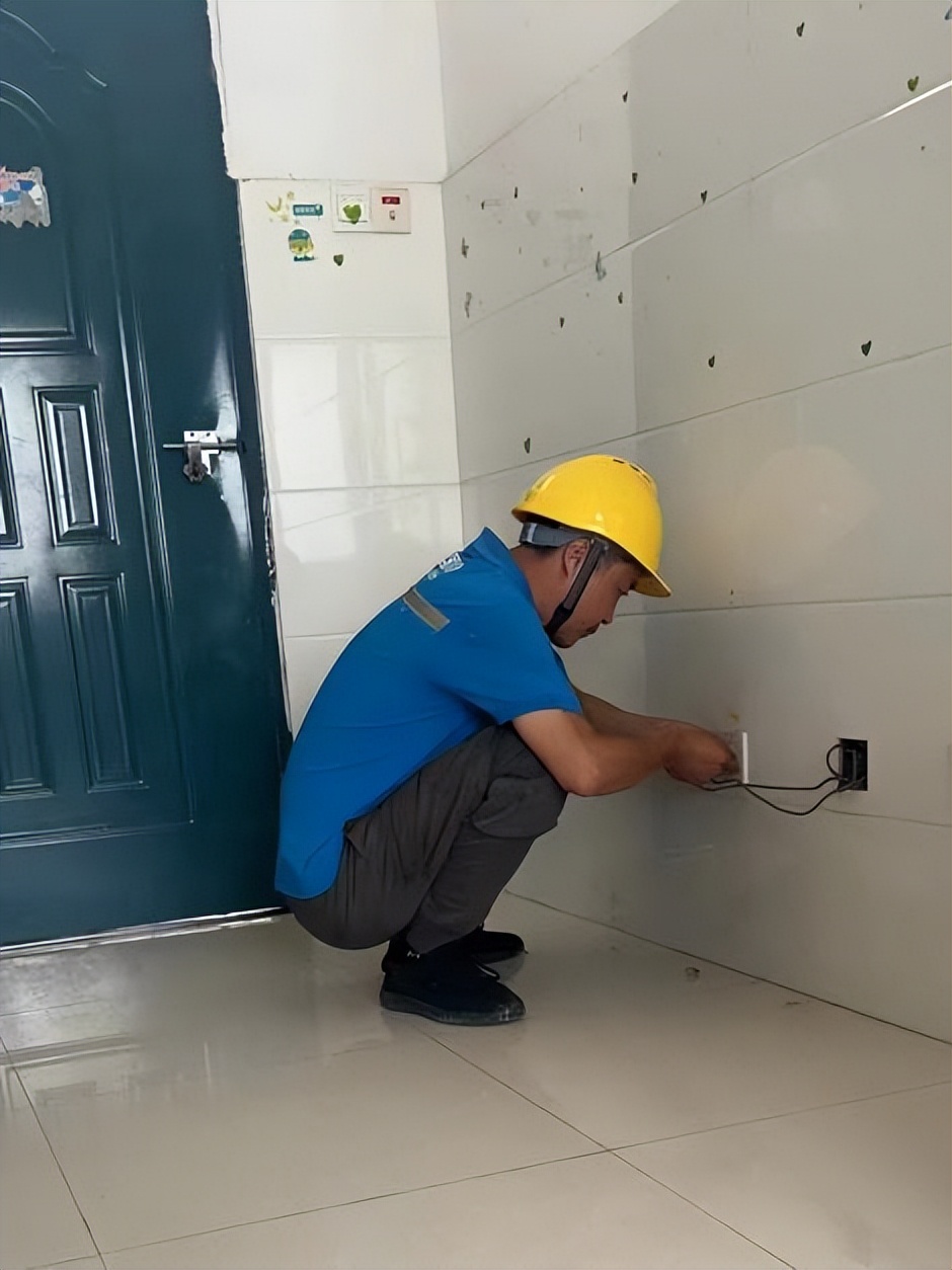 安徽阜阳移动宽带2021新套餐,移动宽带安装售后的工作