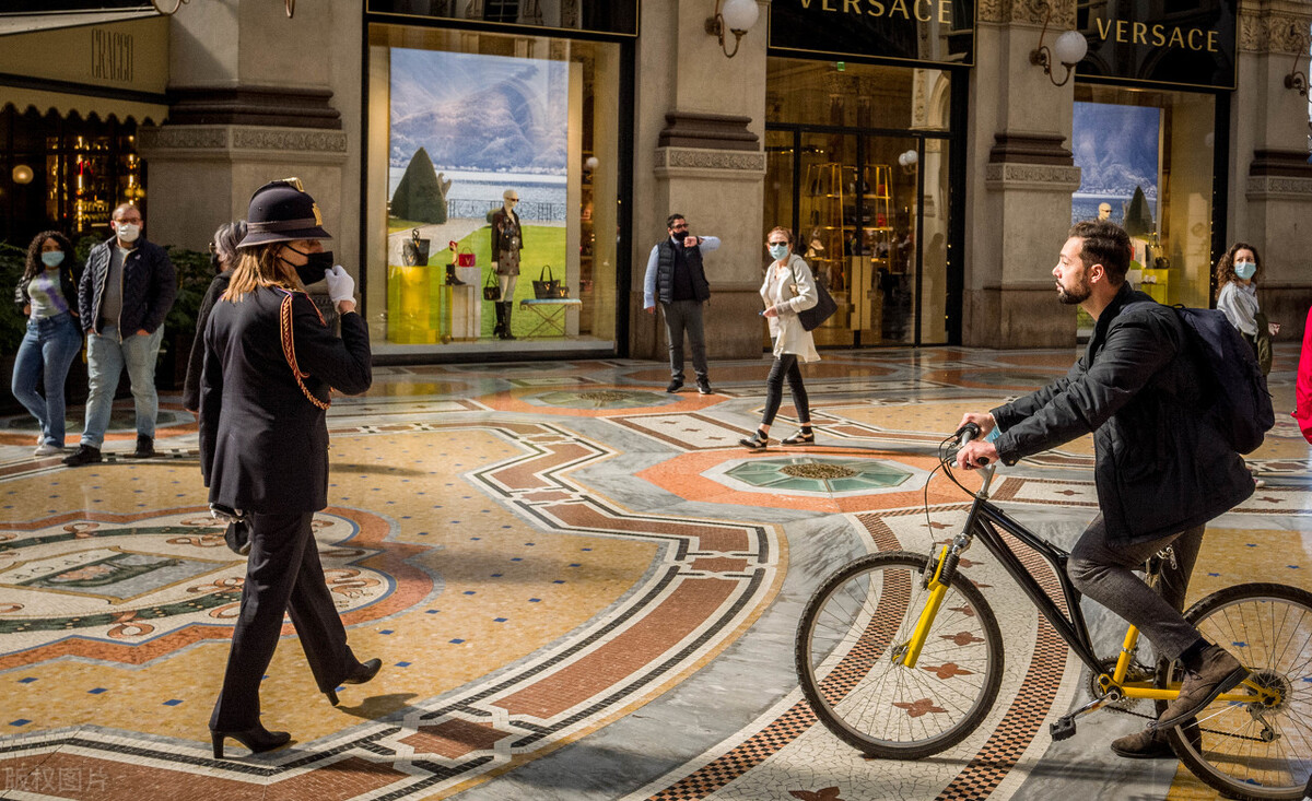 政府官方相亲平台什么时候开始,为什么就没有一个正规的相亲平台