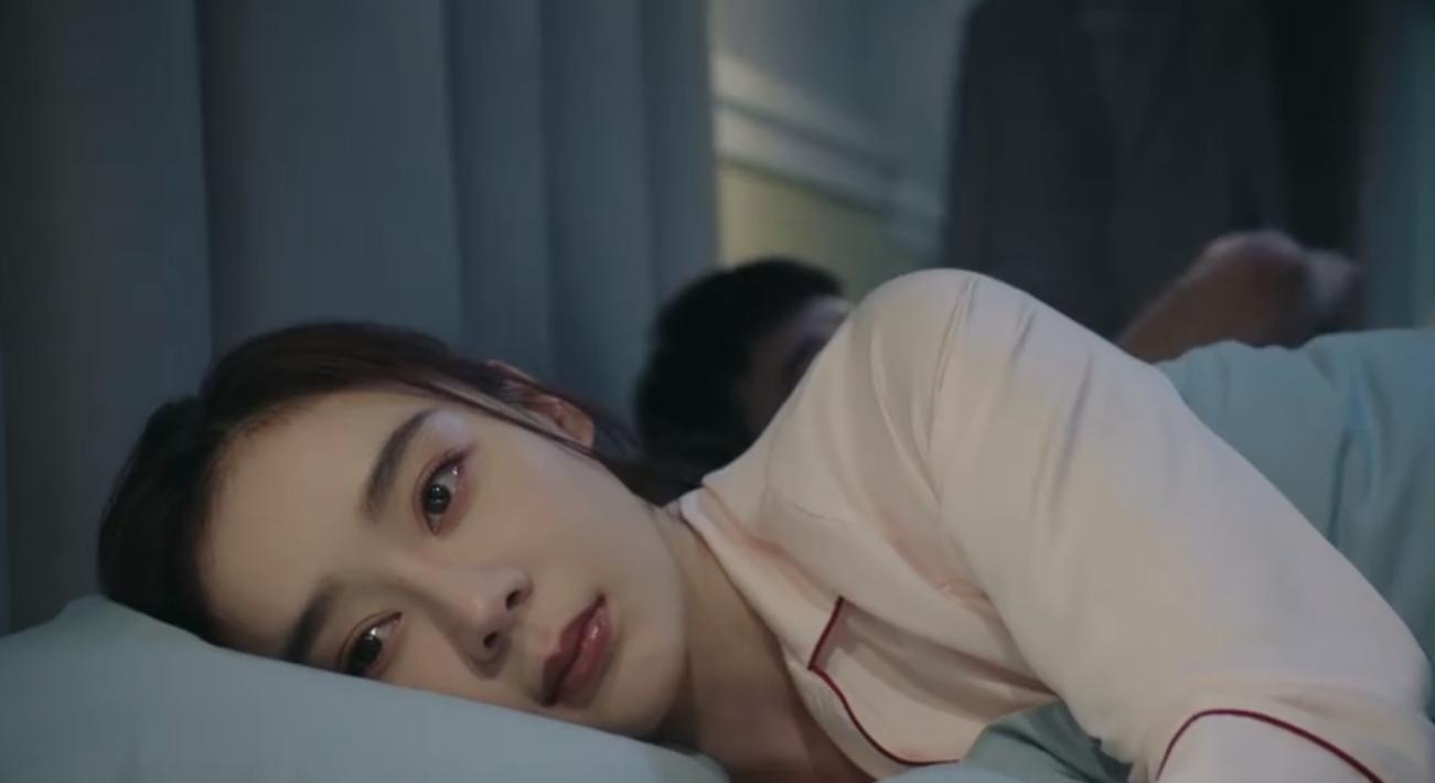 袁姗姗新剧回归名场面,袁姗姗新剧什么时候播出