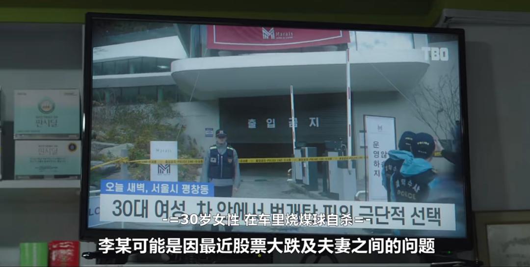 怎样分辨真安娜和假安娜,真假安娜韩剧在哪看