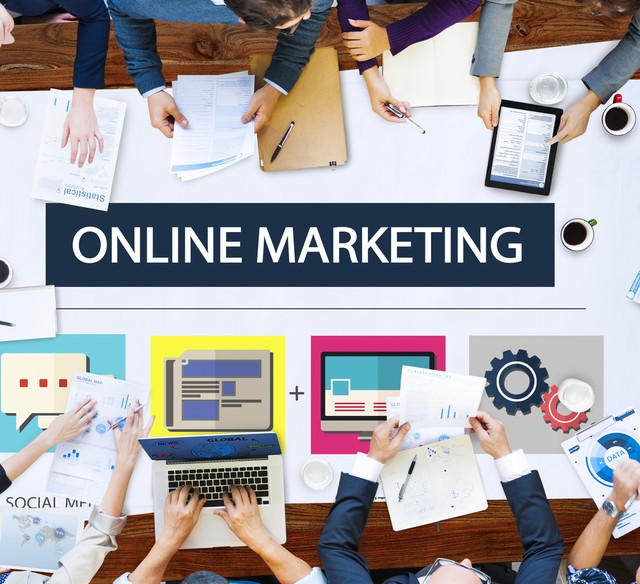 有哪些不起眼但很挣钱的小生意,有哪些不起眼的小生意赚钱特别多