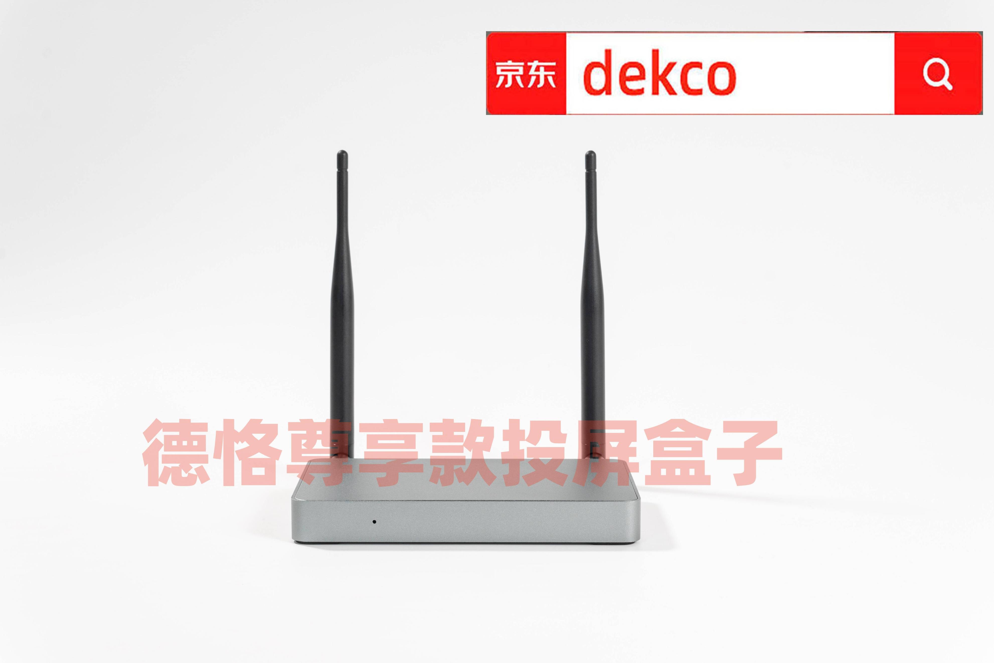 支持联想打印机的国产操作系统,能兼容win程序的操作系统