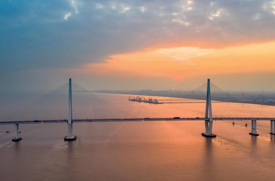 碳中和如何促进产业升级,碳中和对建筑方面的影响