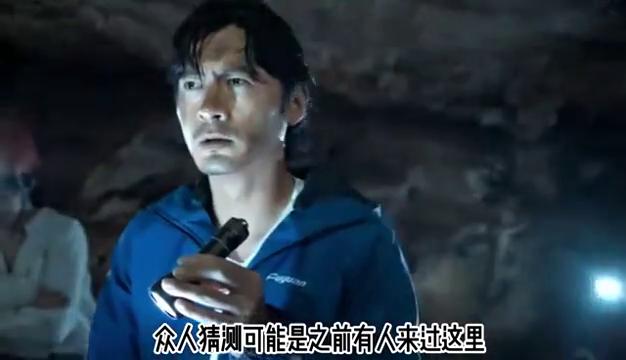 史前动物怪兽大战视频,史前动物大战人类