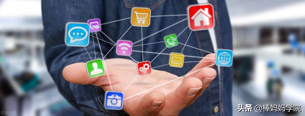 如何学好线性代数这门课程,1年学完高中数学