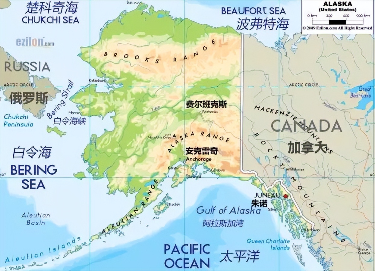 俄罗斯敢收回克里米亚吗,俄罗斯为什么要卖掉阿拉斯加