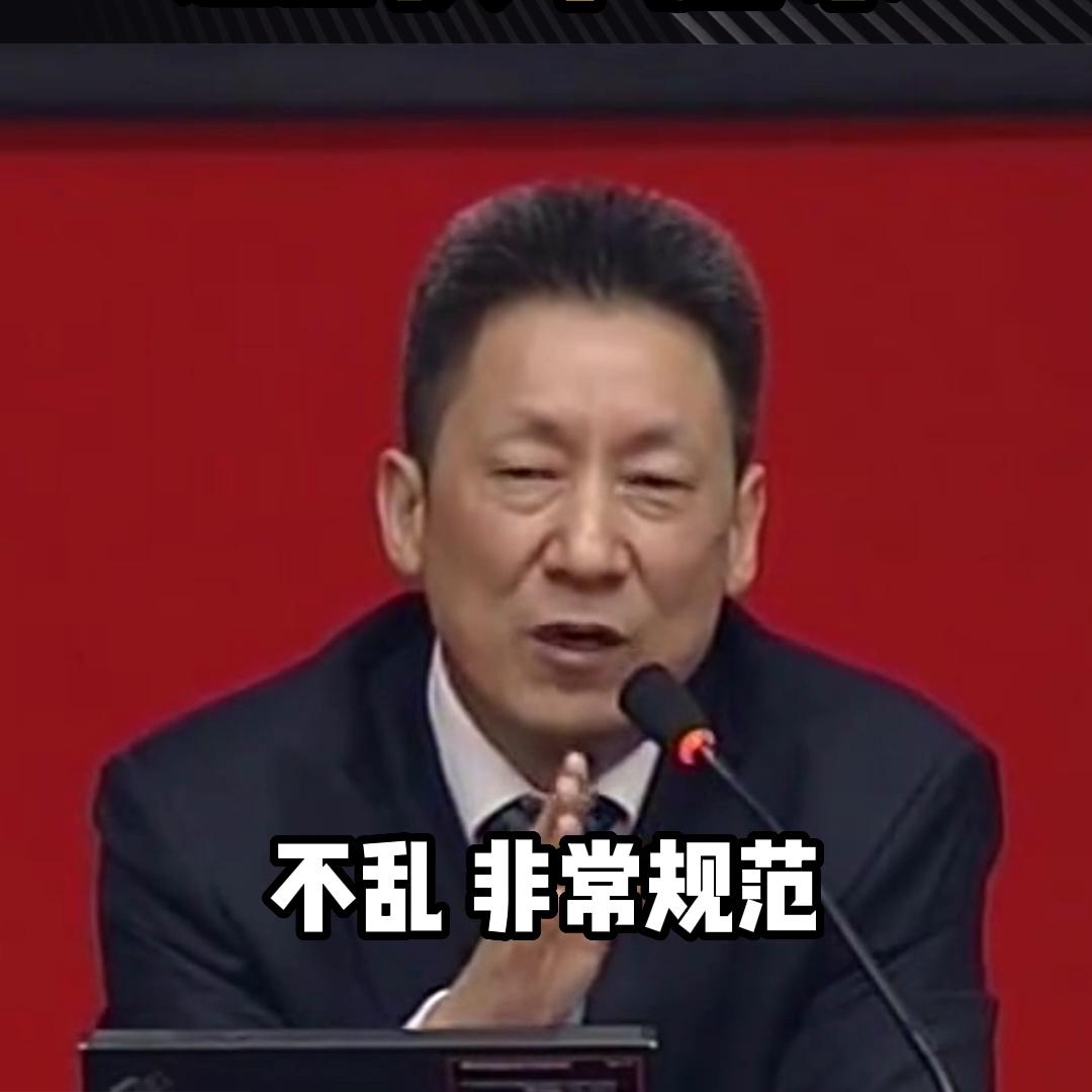 营销干货真实案例,糖果创新营销方案