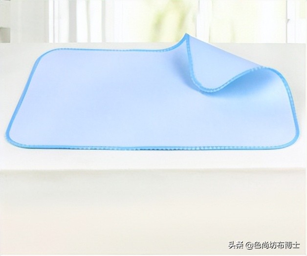 竹浆纤维用途,竹浆纤维介绍