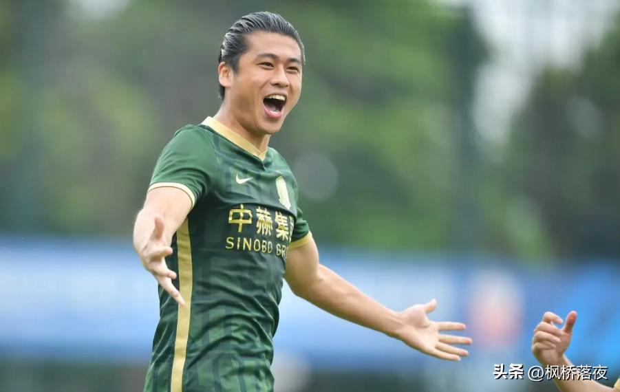 14战12次助攻上双创纪录,29岁强援再现四次世界级过人