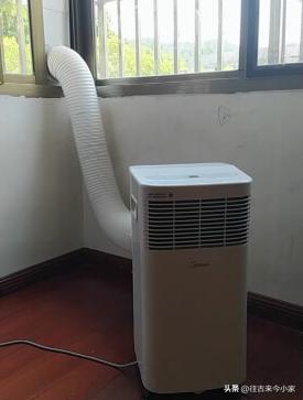 租房小家电风扇推荐,适合出租的家用电器空调