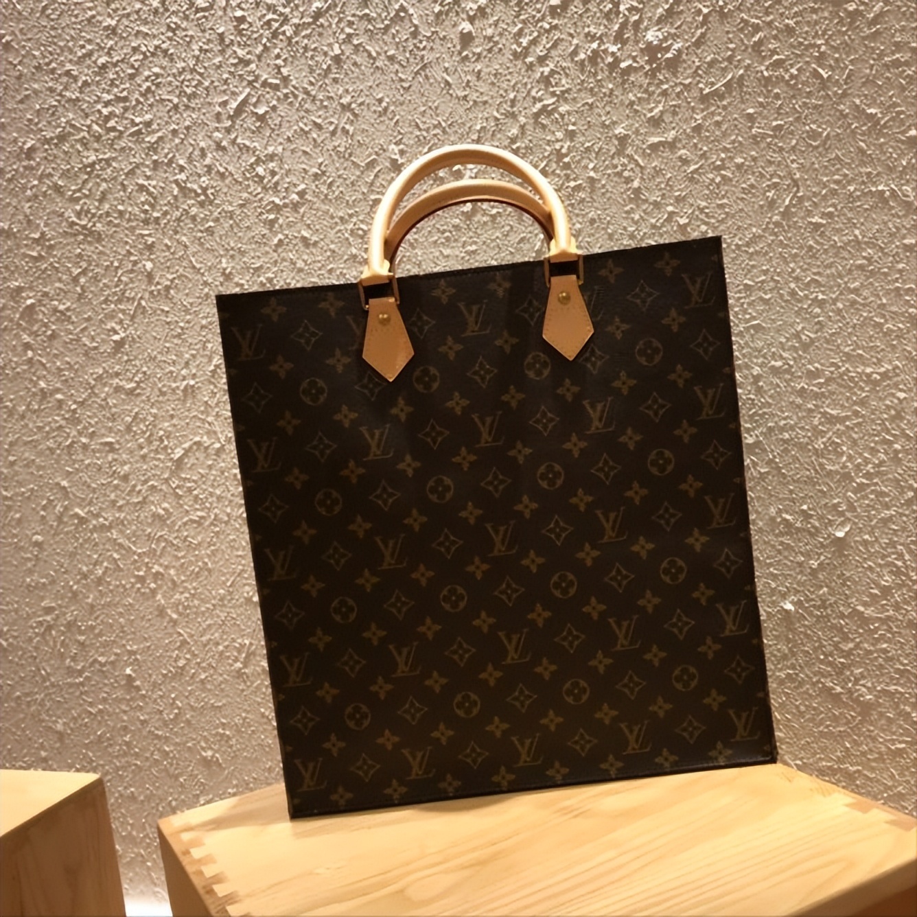 私藏十大必买小众包,lv老花中古包怎么选