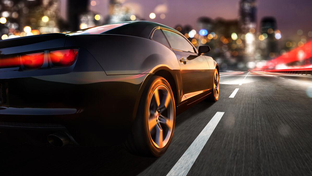 天津无人值守洗车机设备,天津无人自助洗车机价格