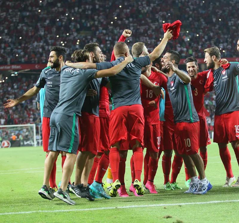 23159期胜负彩欧洲赔率,胜负彩63期分析