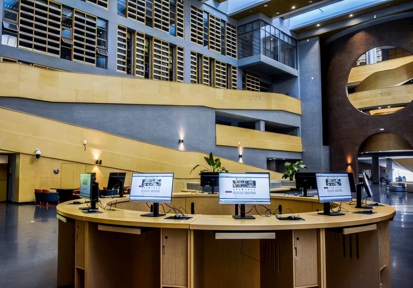 大连海事大学2023年高考分数线,大连海事2019录取分数线提前批