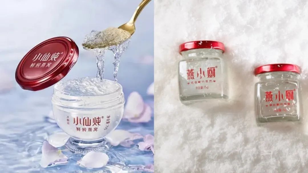 上市梦碎,上市申请撤回