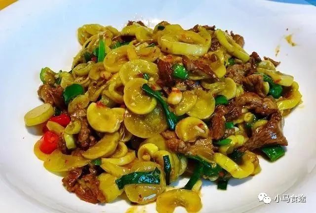 100种牛肉做法大全,十种牛肉的做法视频