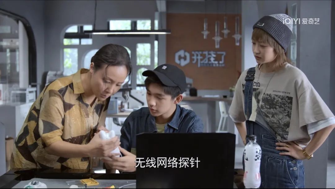 一个电话被骗20万,一个神秘电话骗走女子40多万