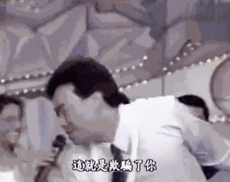 爆红或突然消失的男明星,爆红男爱豆退团现状