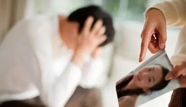 公婆偏心小儿子一家怎么表达不满,碰到公婆不讲理能跟孙子讲吗