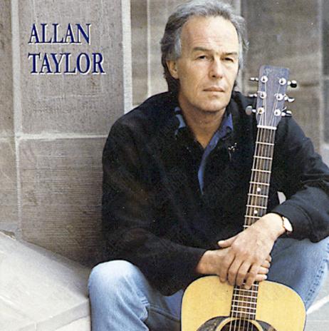 三分频书架式音箱推荐,十款顶级三分频书架音箱