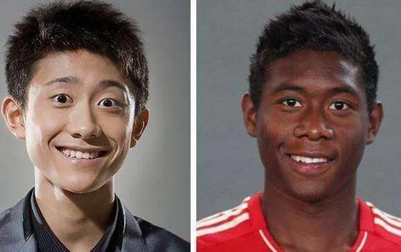 无缘卡塔尔世界杯球员身价榜,无缘世界杯的十大球星