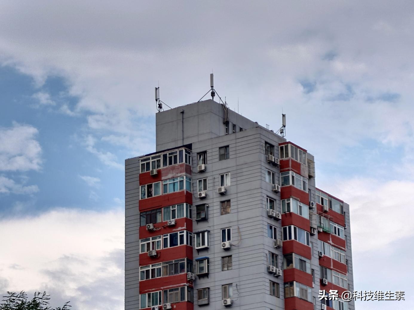 sonyxperia1iv屏幕,sonyxperia1iv暮光紫