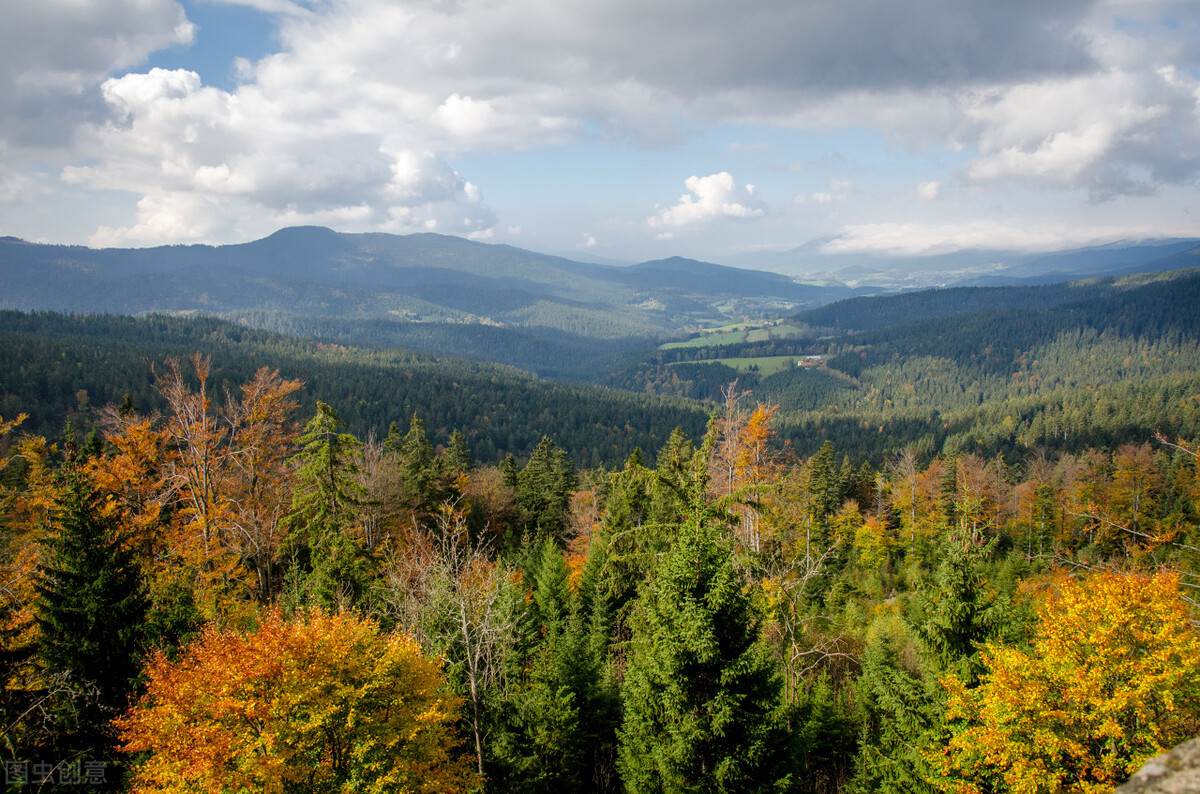 工作无聊怎么打发时间,无聊工作让人很心烦