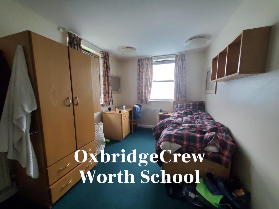 登过BBC纪录片的私立中学WorthSchool，如何做到IB成绩逐年提升？