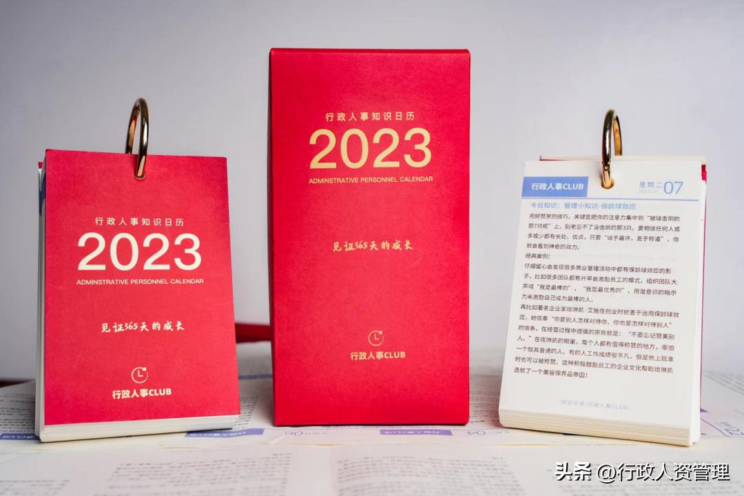 人力资源部年终总结ppt模板,人力资源培训课件ppt