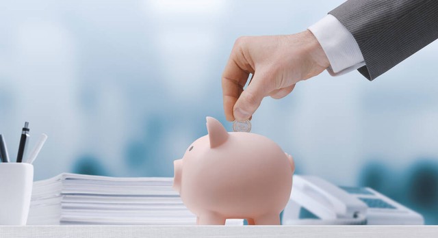 装修省钱的方法和技巧,阿里巴巴购物省钱技巧