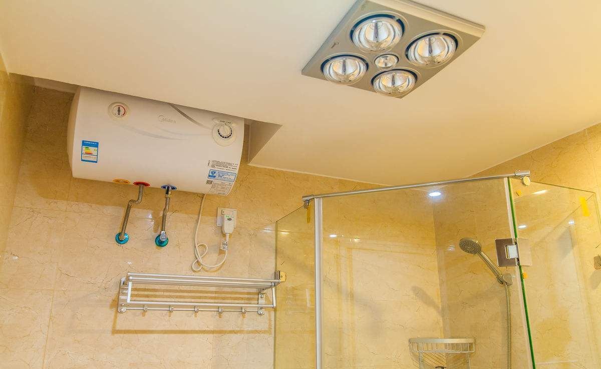 实用又时尚的卫生间用品,现在很火卫生间用品