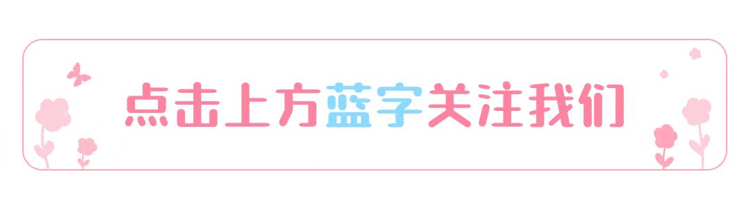 厨房添置这几样高级货,厨房添置物品清单