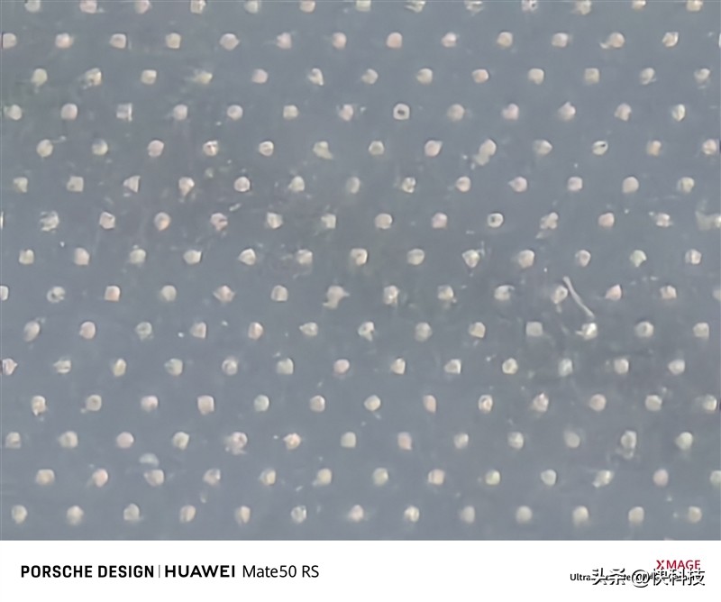 华为mate50rs保时捷设计超微距长焦,华为mate50rs保时捷4g网络评测