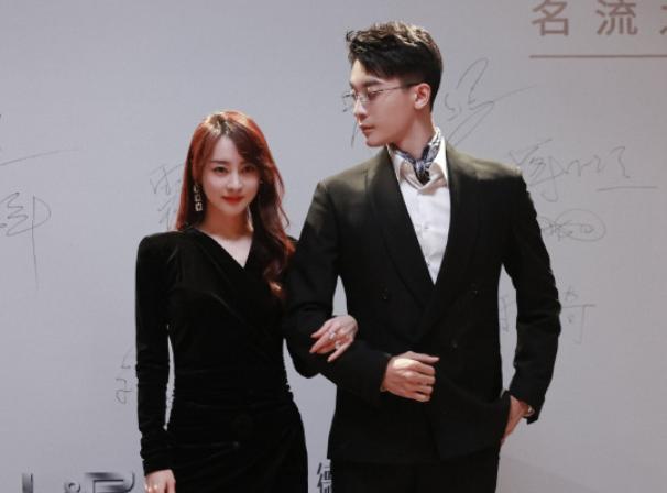 点燃我温暖你最后结局如何,点燃我温暖你最后结局是什么