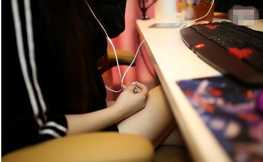 组织淫秽直播被捕怎么量刑,组织直播淫秽视频牟利罪判决标准