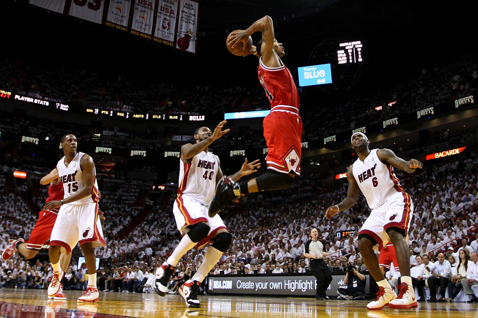 「回顾经典」经典球鞋之——AdidasTSCutCreator