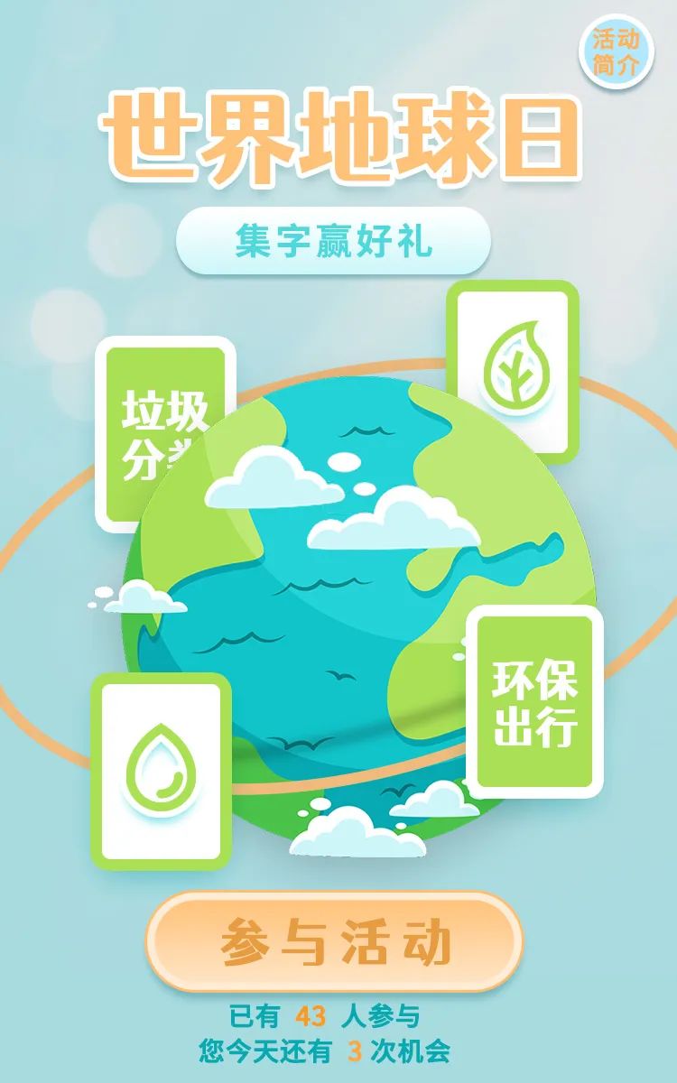 閾惰鏃哄钀ラ攢澶嶇洏鏂规硶,閾惰鏃哄钀ラ攢缁忛獙鍒嗕韩瀹炰緥