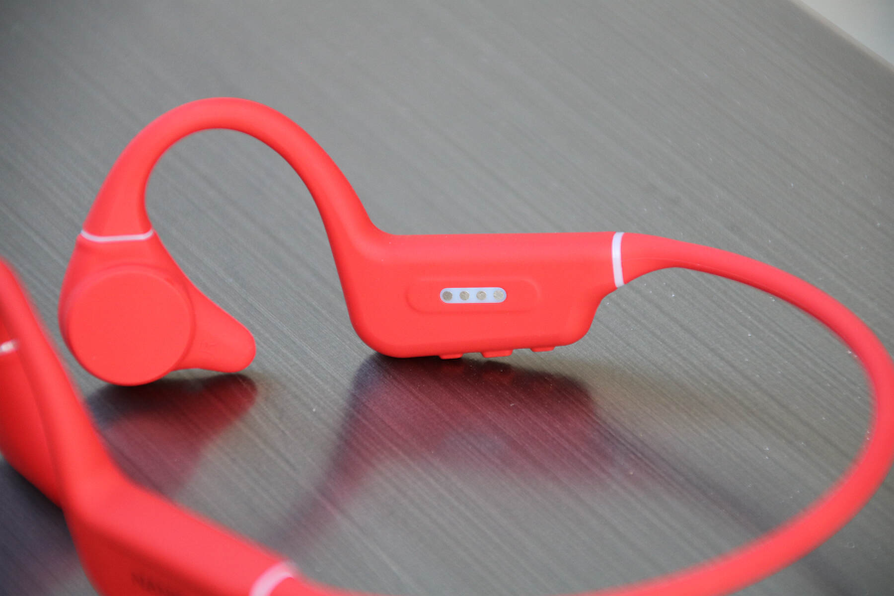 南卡runnerpro4s带耳塞吗,南卡runnerpro耳机使用说明