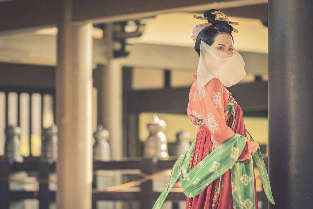 李白最有影响力的十首诗,李白最经典的一句诗