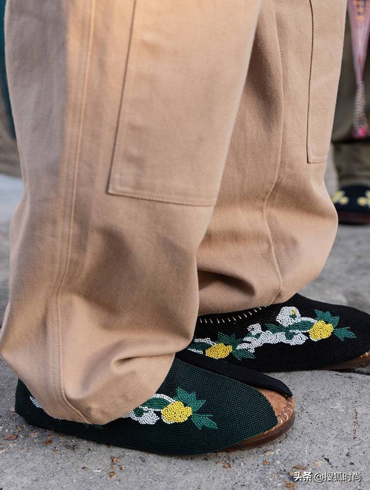 lv包包涨价被扫购,lv新款包转卖