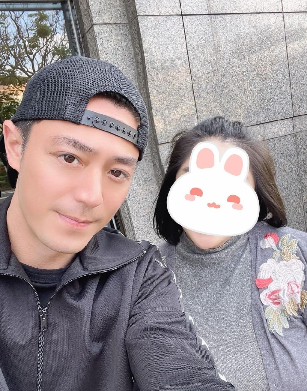 霍建华要复出了吗,霍建华啥时候退圈的