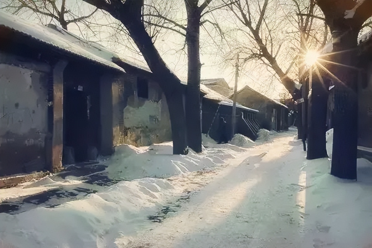 小时候的玩具游戏视频,儿时的游戏回忆