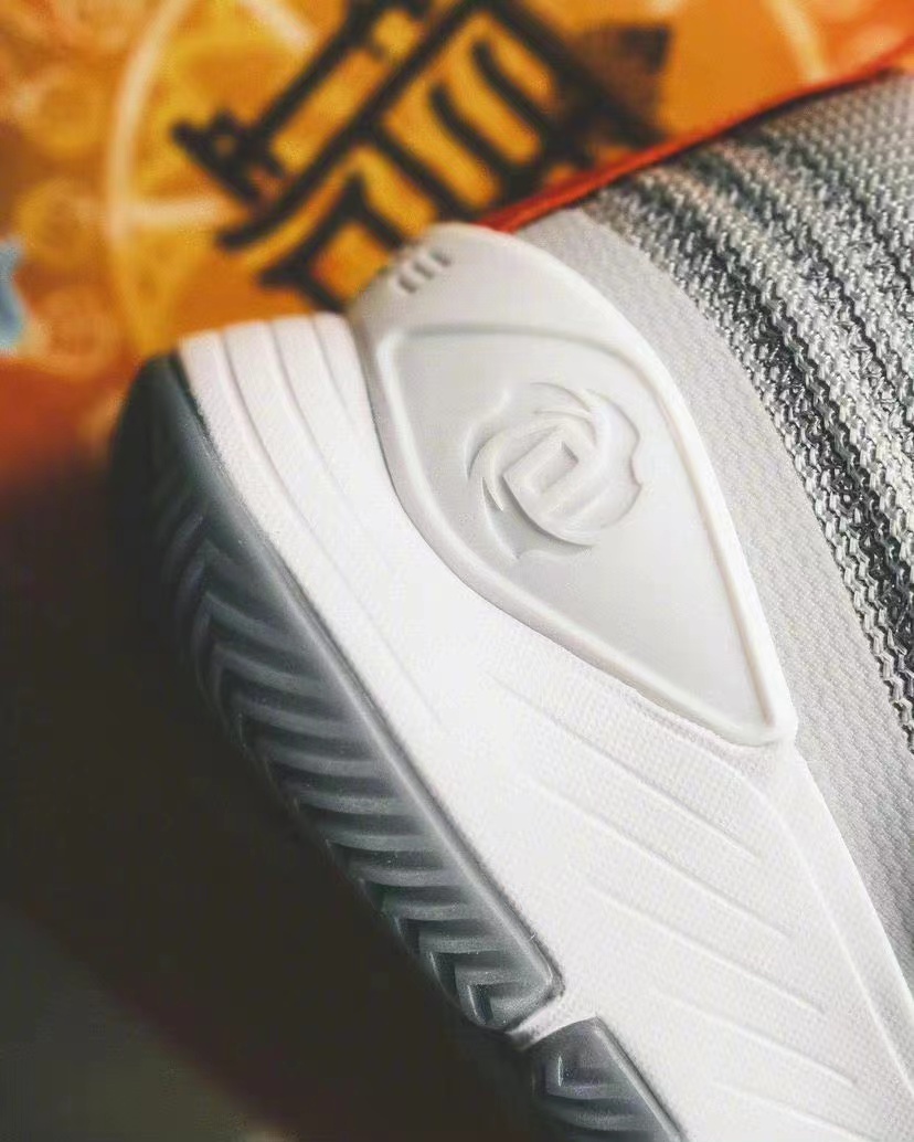 adidasdrosesonofchi2.0测评,adidassonofchi紫色