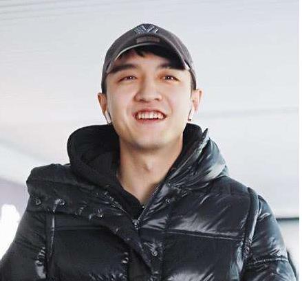 颜值最糟心的9个90后男星,90后最帅的前5位男明星